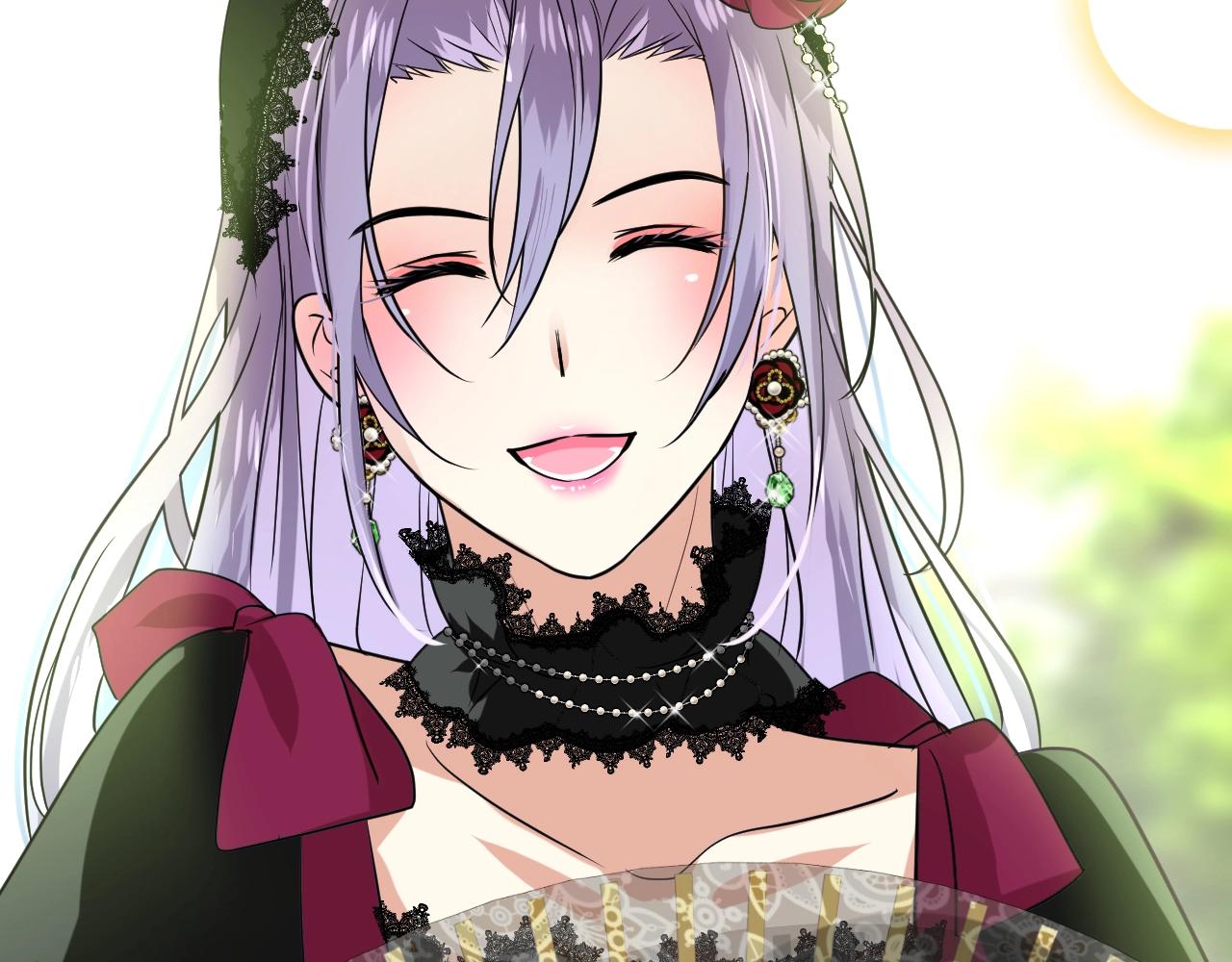第51话 领主大人的未婚妻82