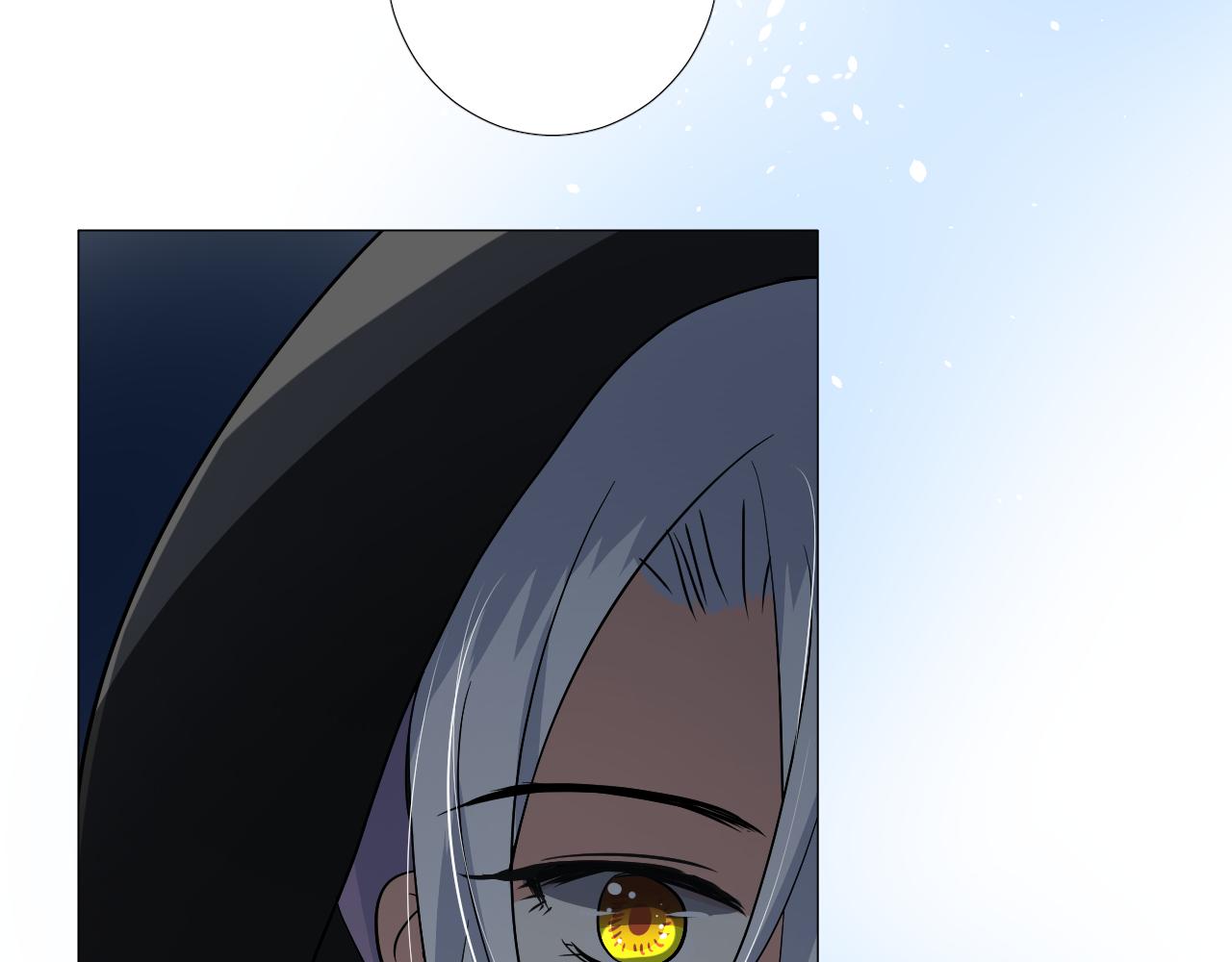 第78话 完结篇 邀请14