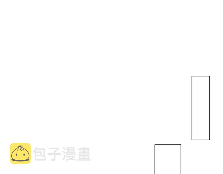 第3话 信物146