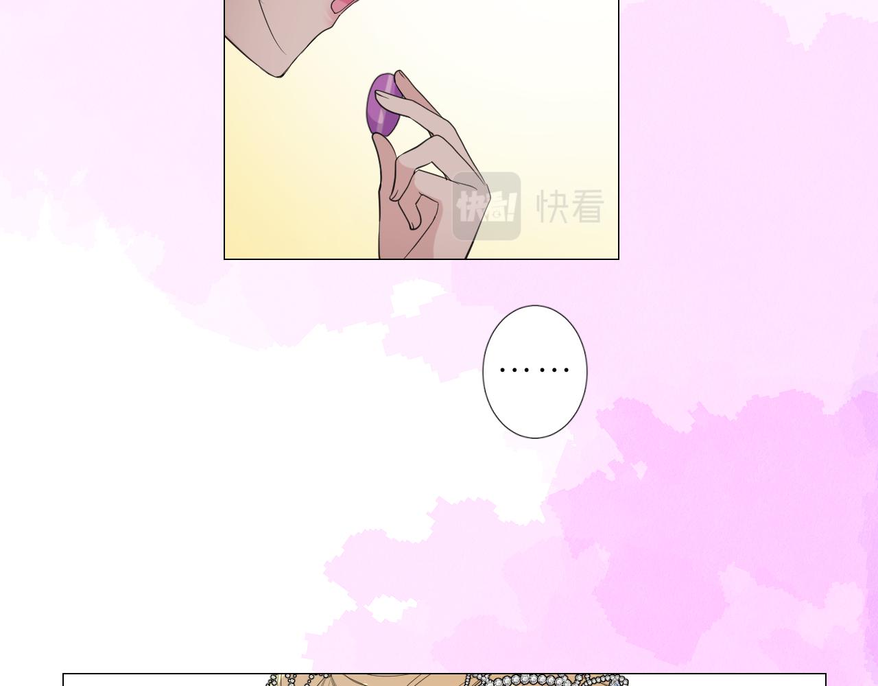 第二季 3.既然如此80