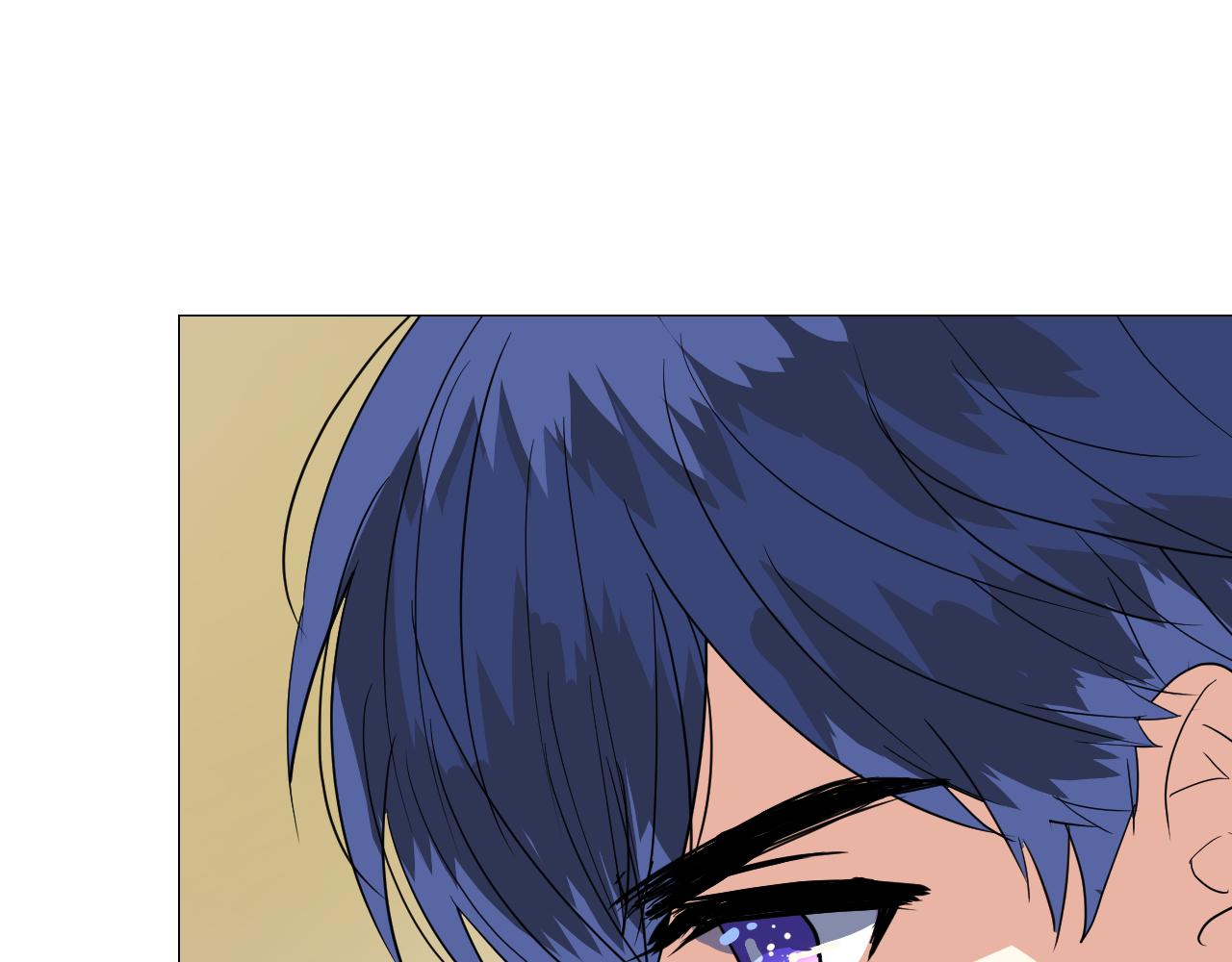第75话 完美安排99
