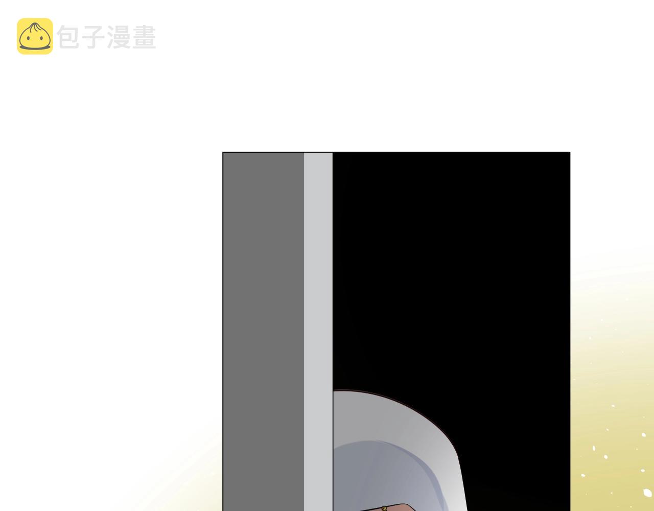 第25话 娇蛮公主116