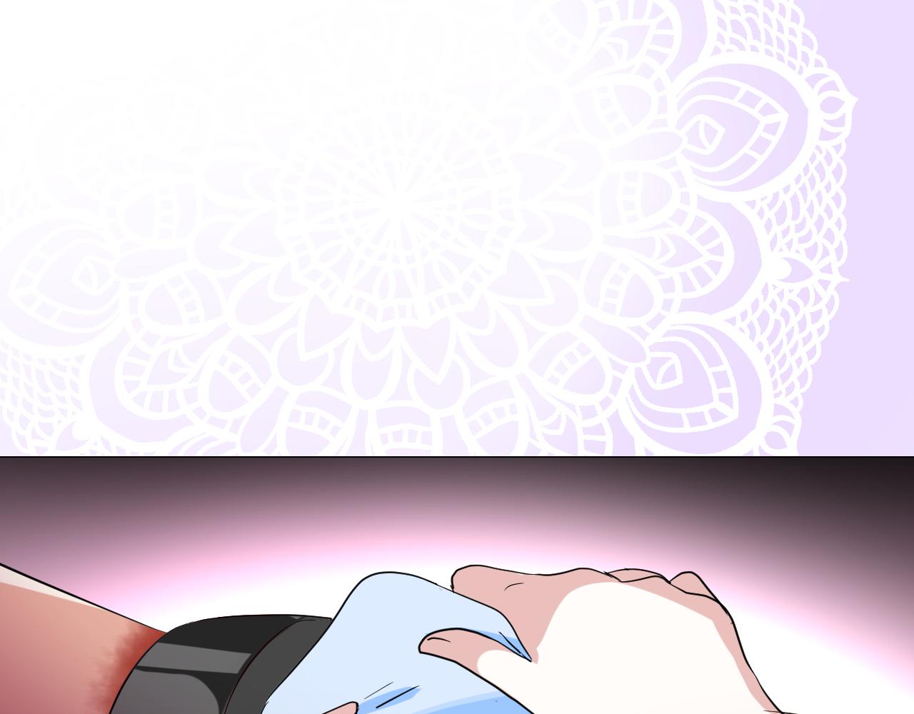 第61话 心的羁引63
