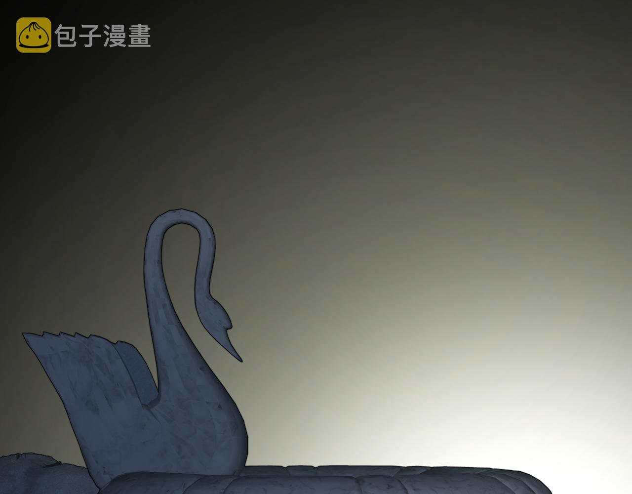 第二季 48 归途65