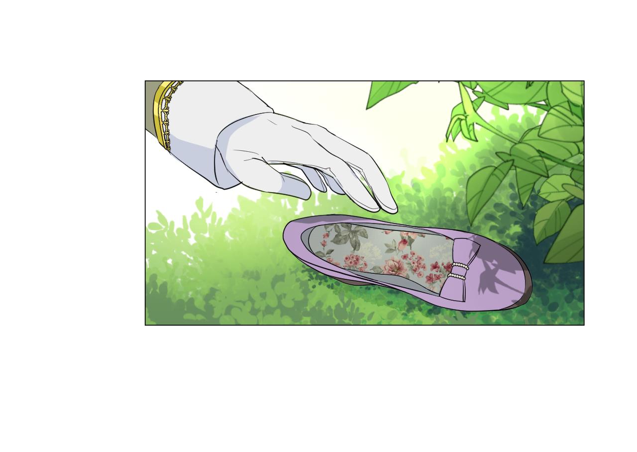 第二季 2.舞会上的混乱15