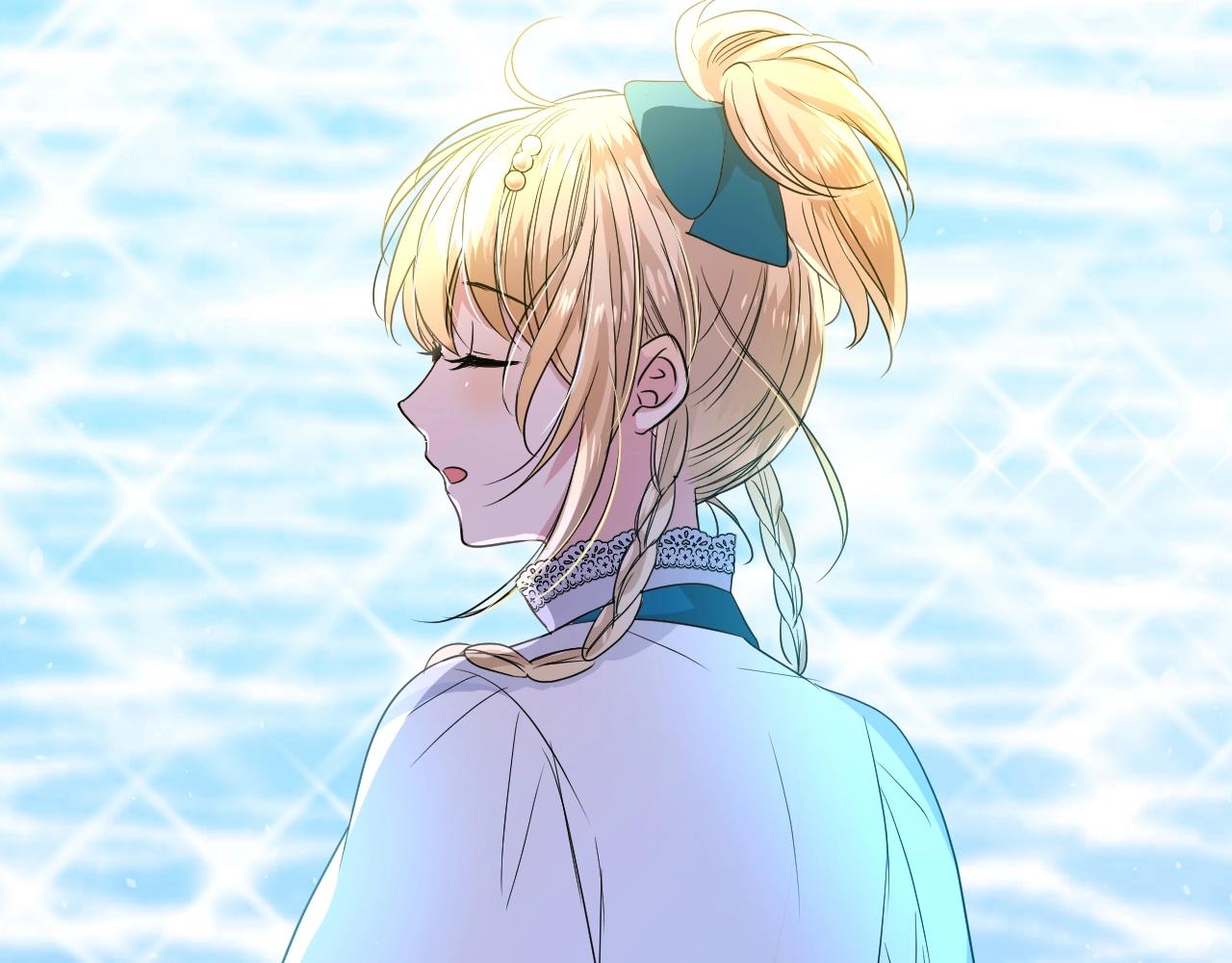 第36话 酸涩47