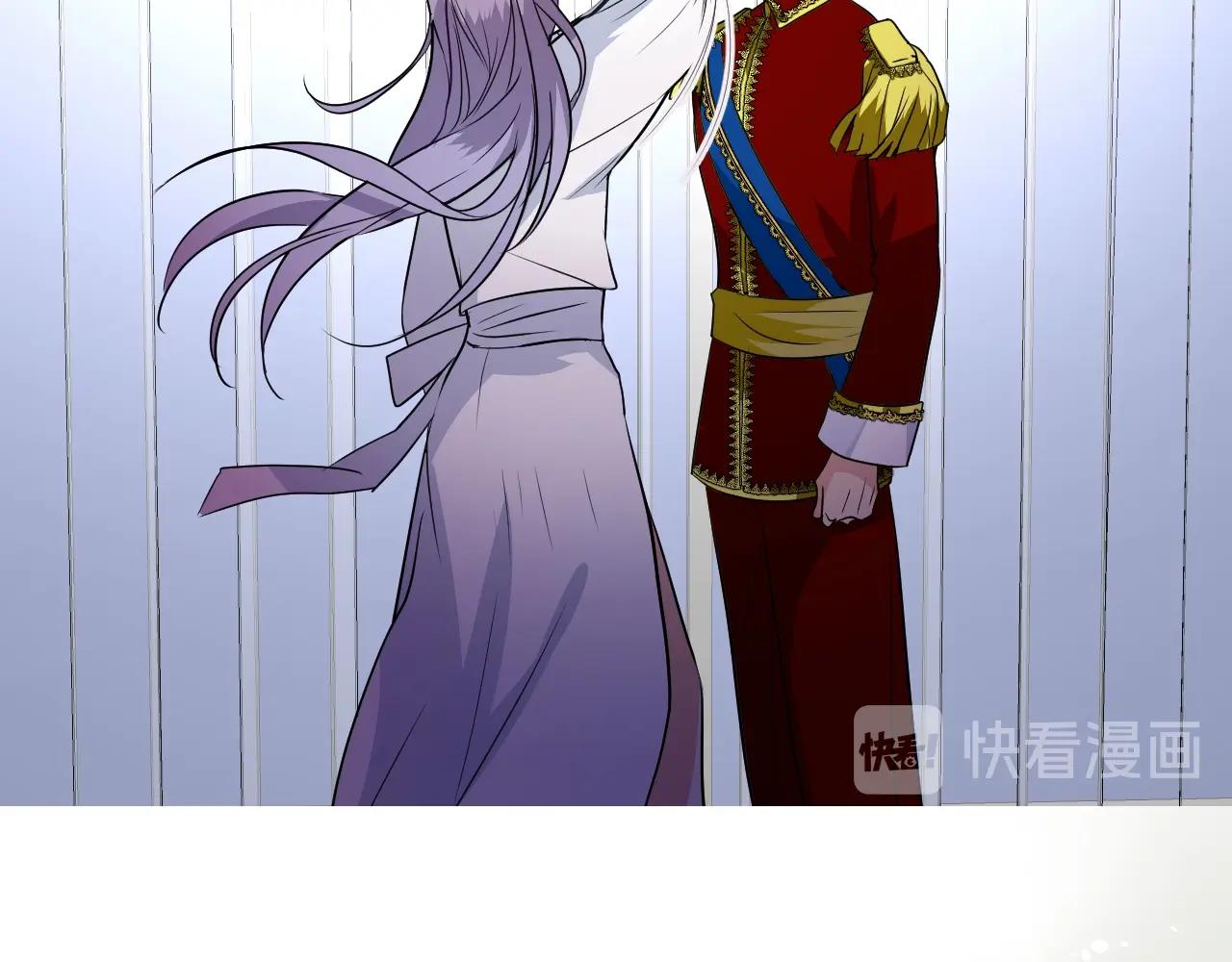 第53话 一点也不可爱78