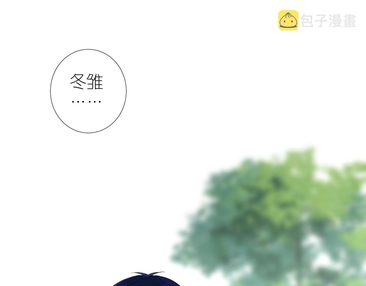 第二季30尴尬的身份73
