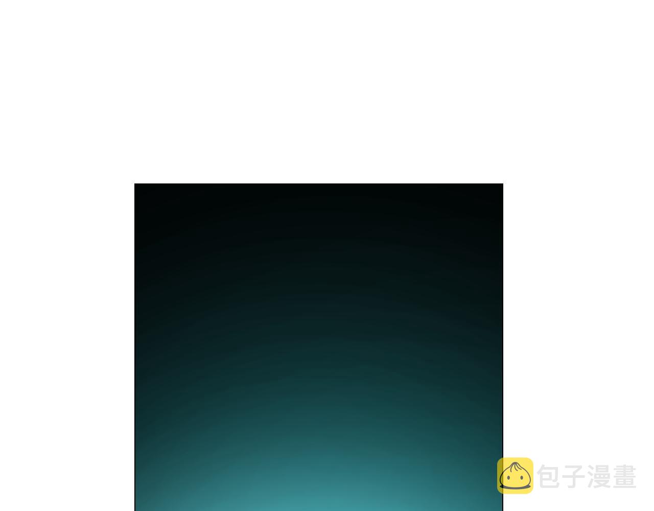 第二季 完结篇 如你所愿71