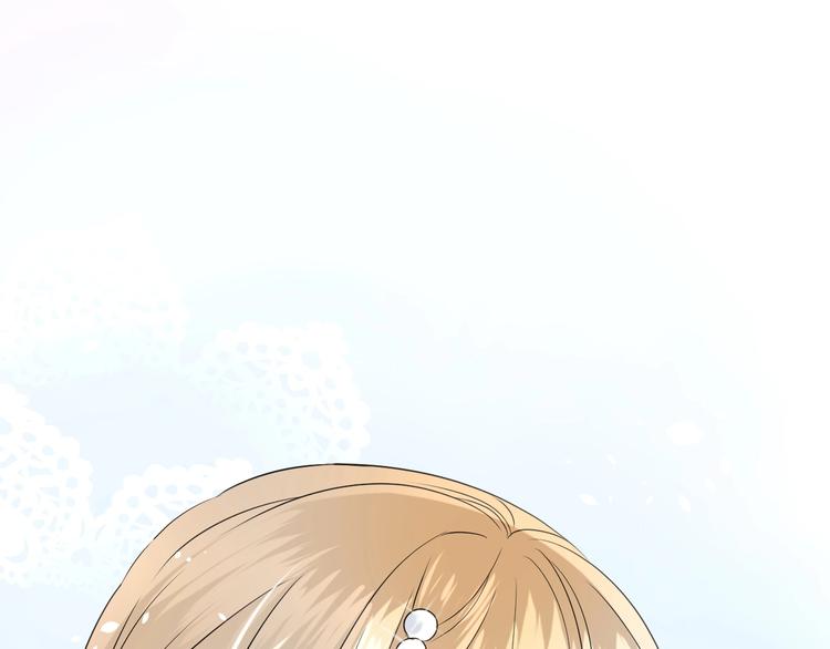第4话 真正的目的4
