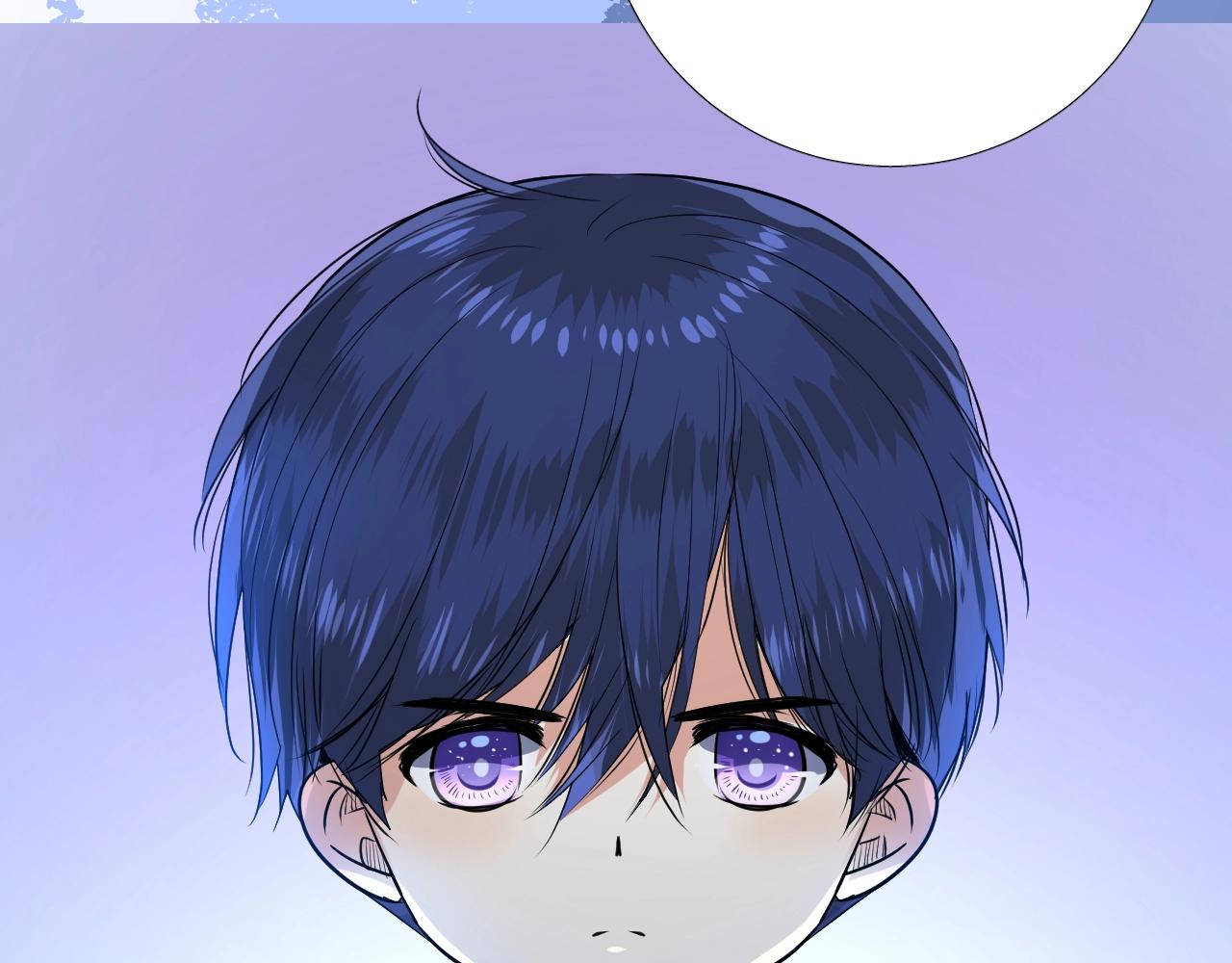 第39话 踪迹43