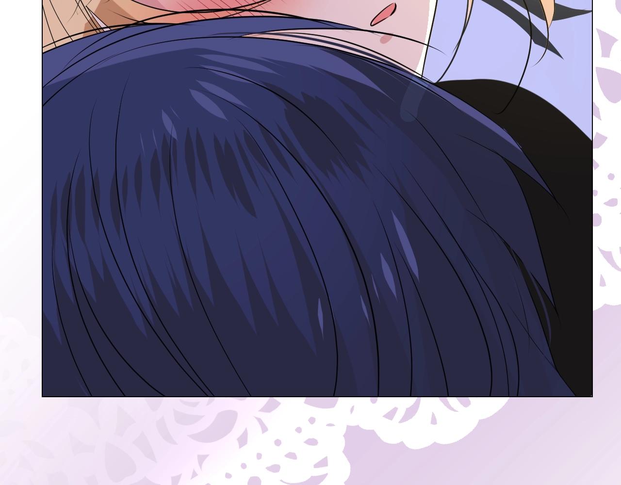 第45话 最后一口神酒6