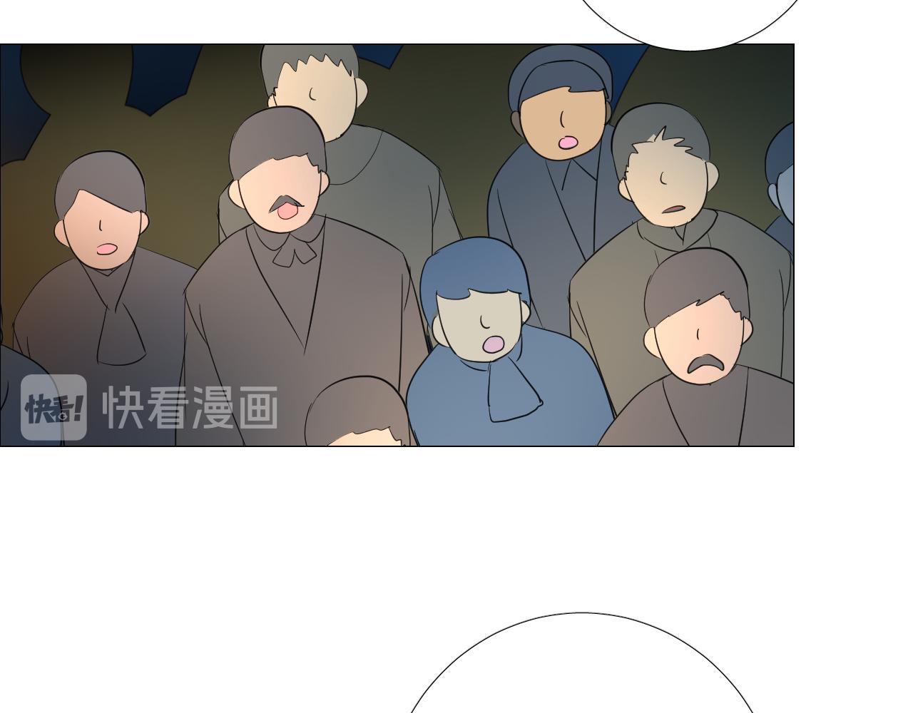 第70话 最后的温柔70