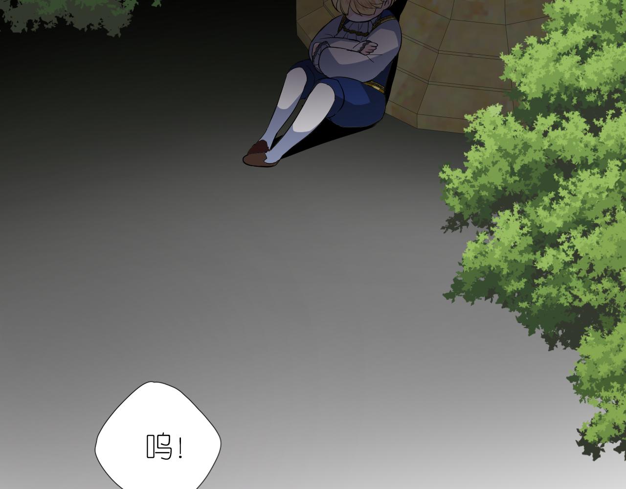 第二季 49 花朵的宿命62