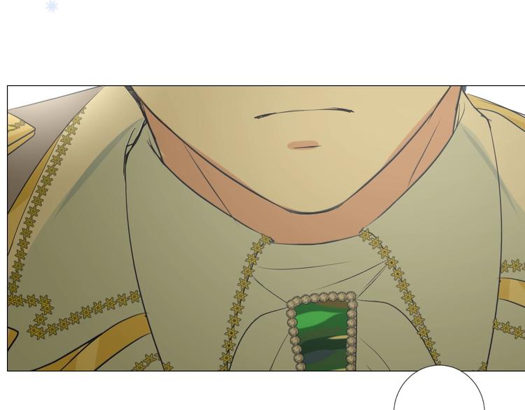 第4话 真正的目的143