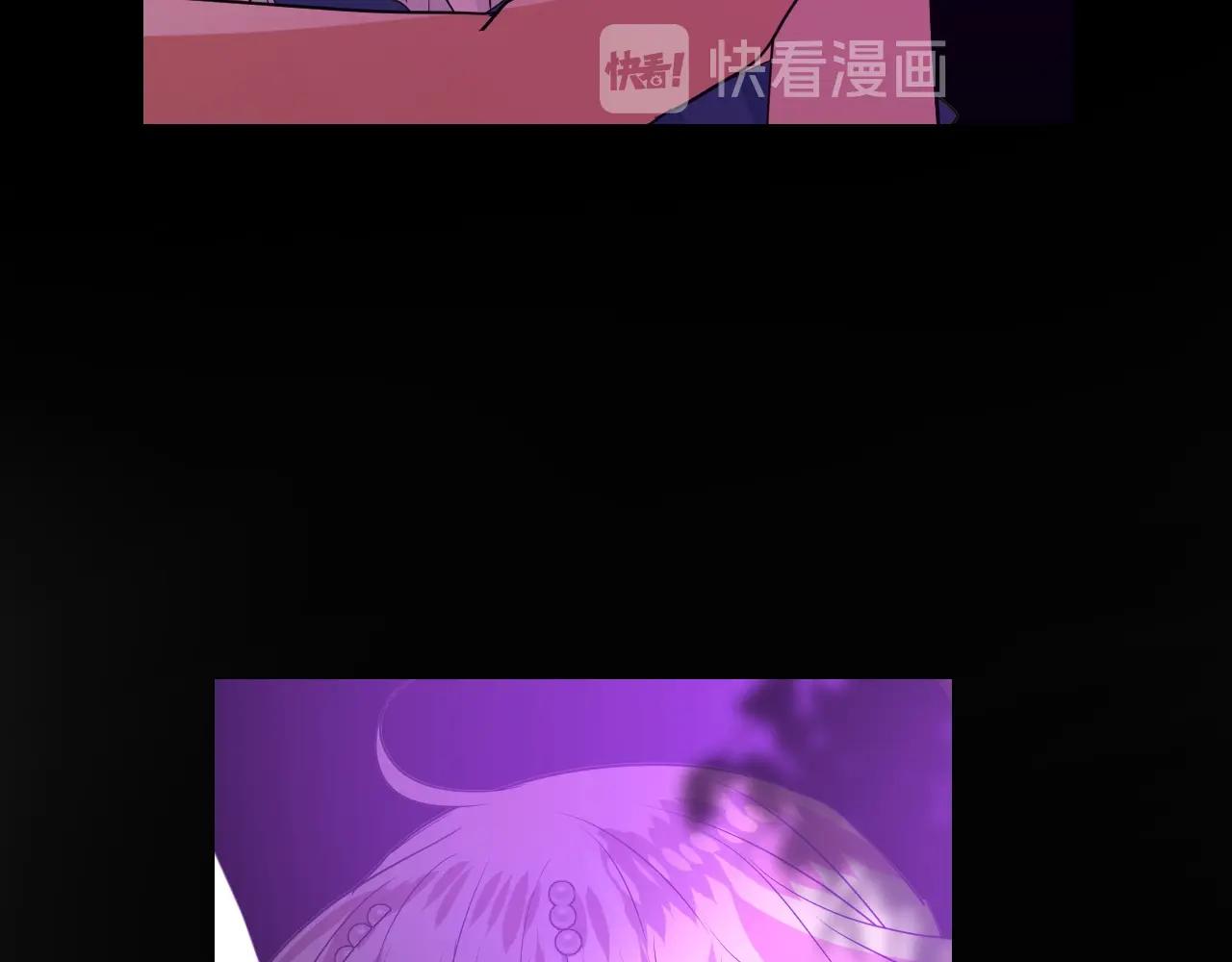 第40话 心痛27