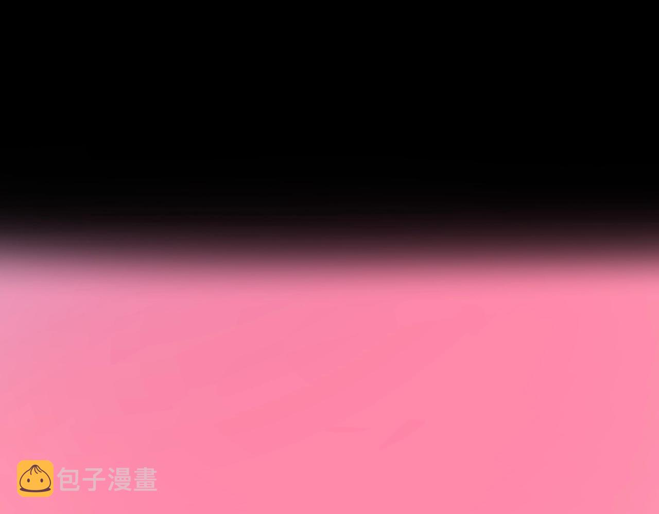第13话 地牢里的玫瑰114
