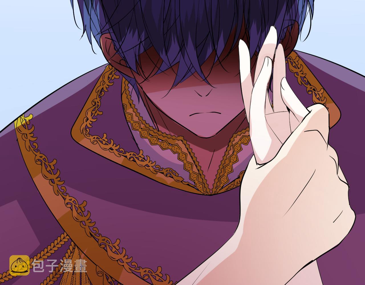 第64话 他生气了！36