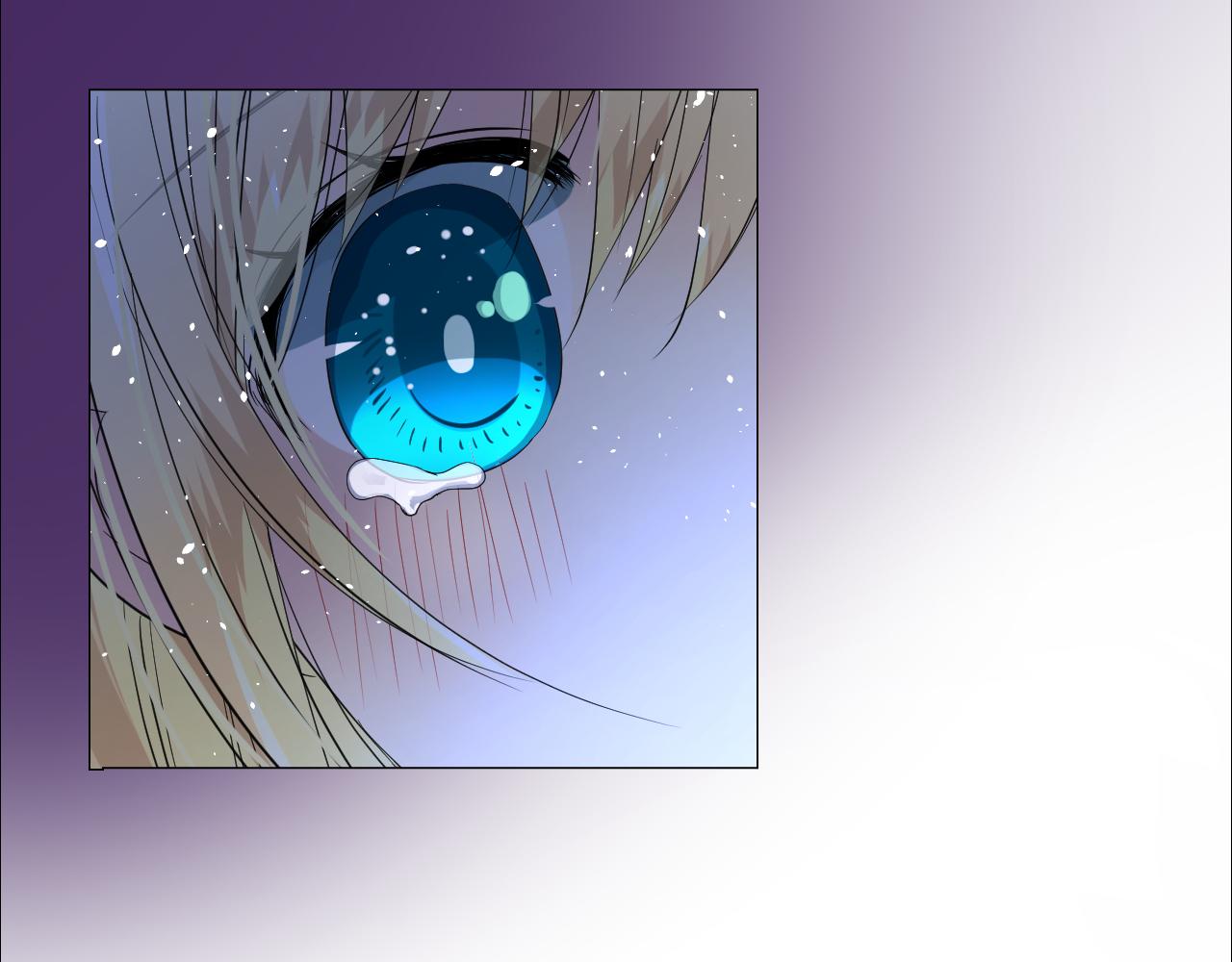 第71话 公主的秘密16