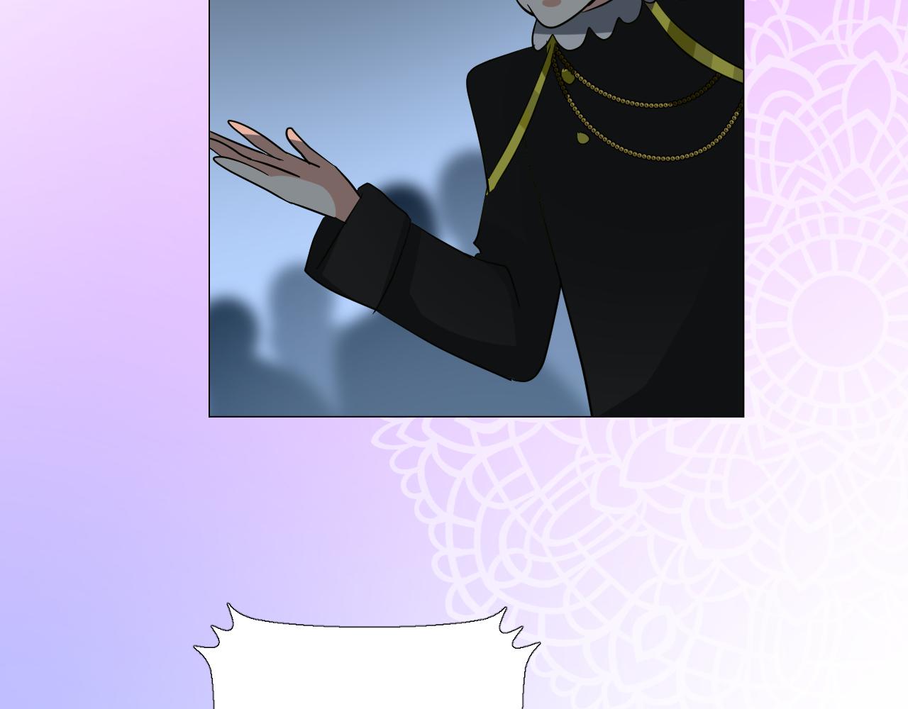 第74话 误会大了！47