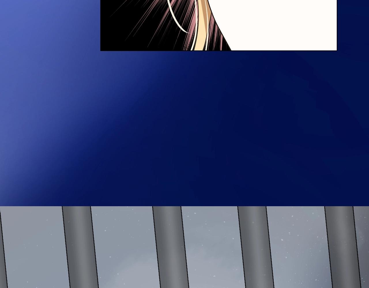 第13话 地牢里的玫瑰50
