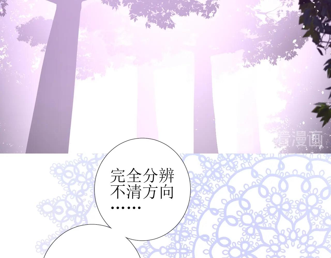 第38话 迷雾森林31