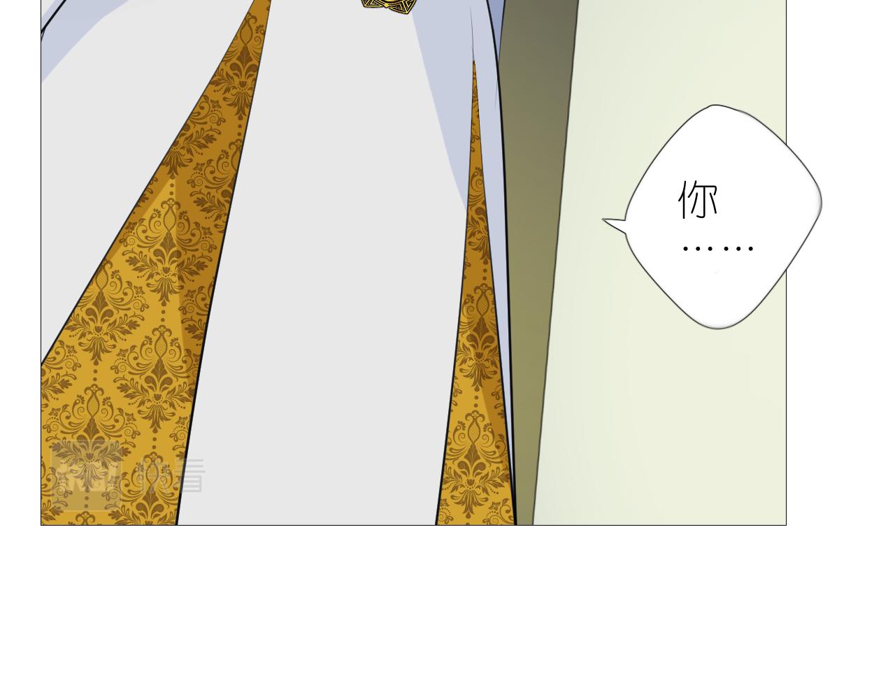 第二季 47.决斗76