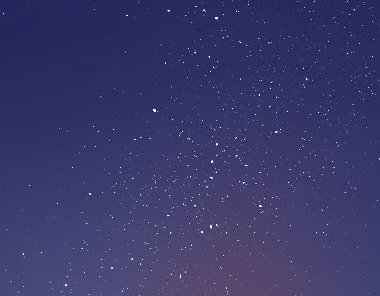 第二季 24 月光下75