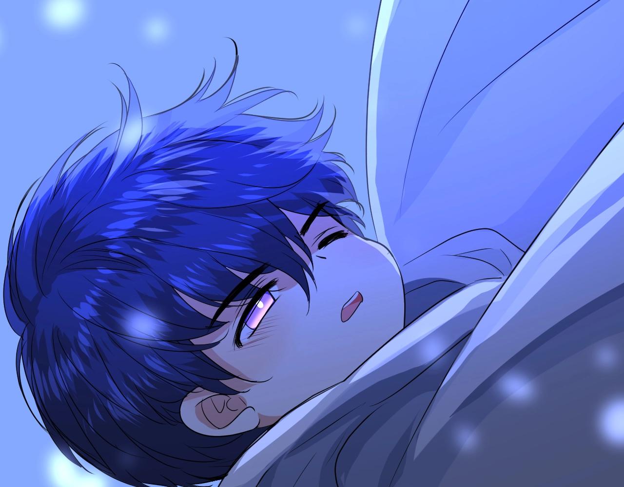 第39话 踪迹85