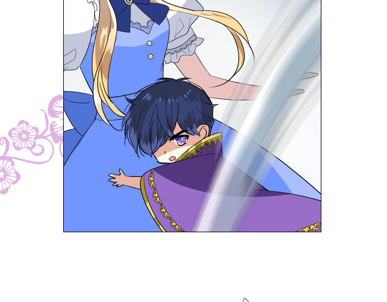 第75话 完美安排35