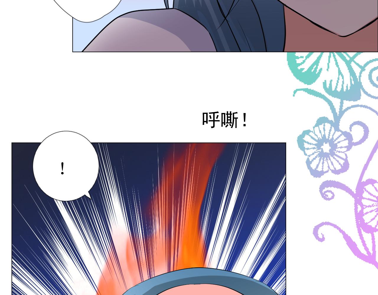 第69话 这些小事100