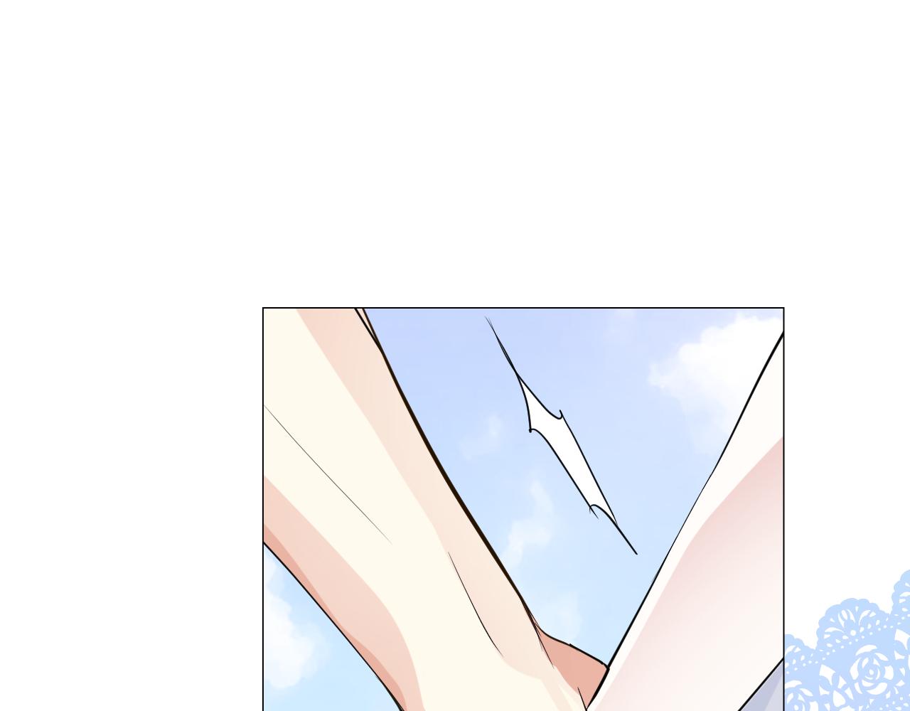 第64话 他生气了！28