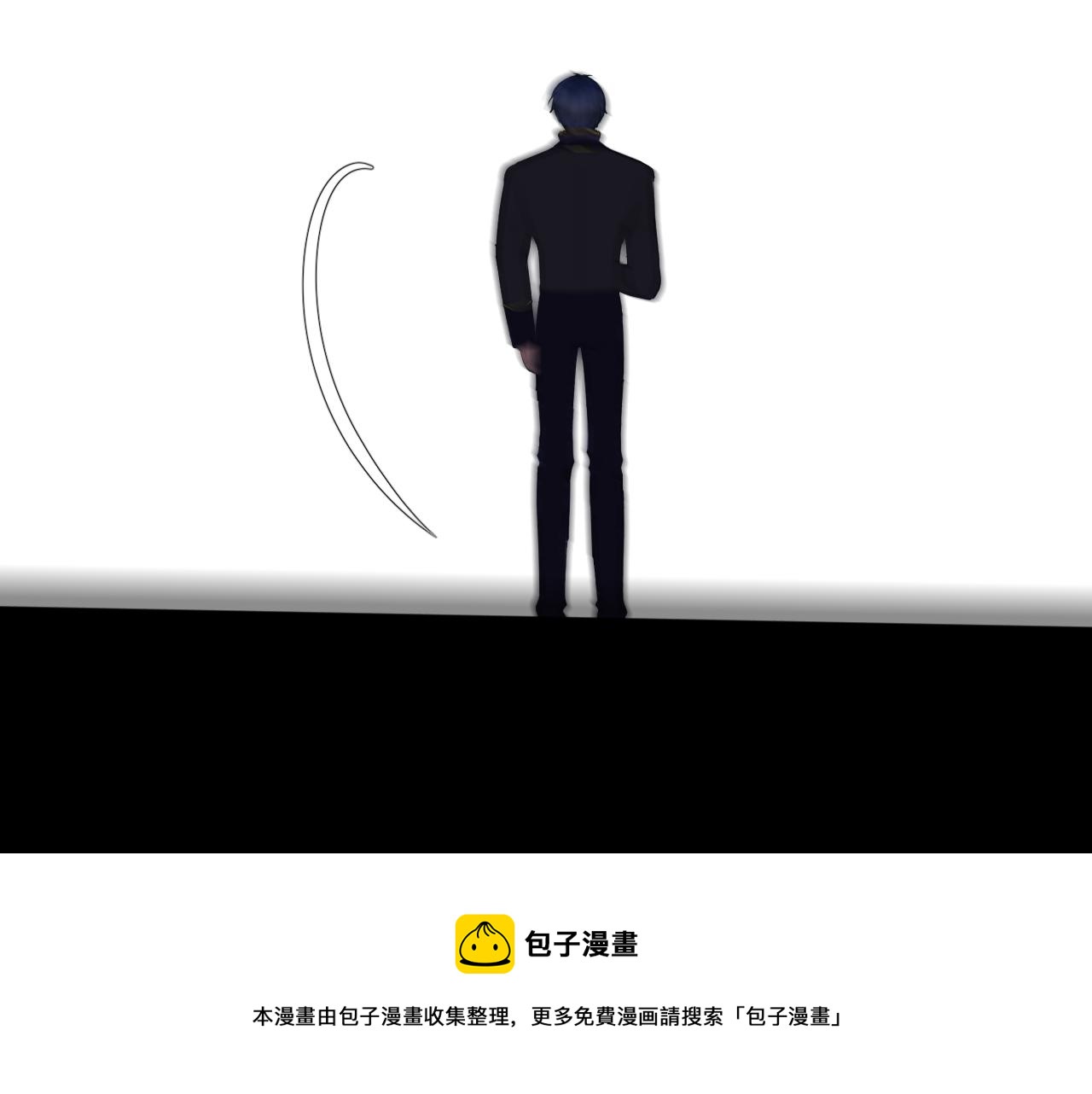 第二季 21 失约60