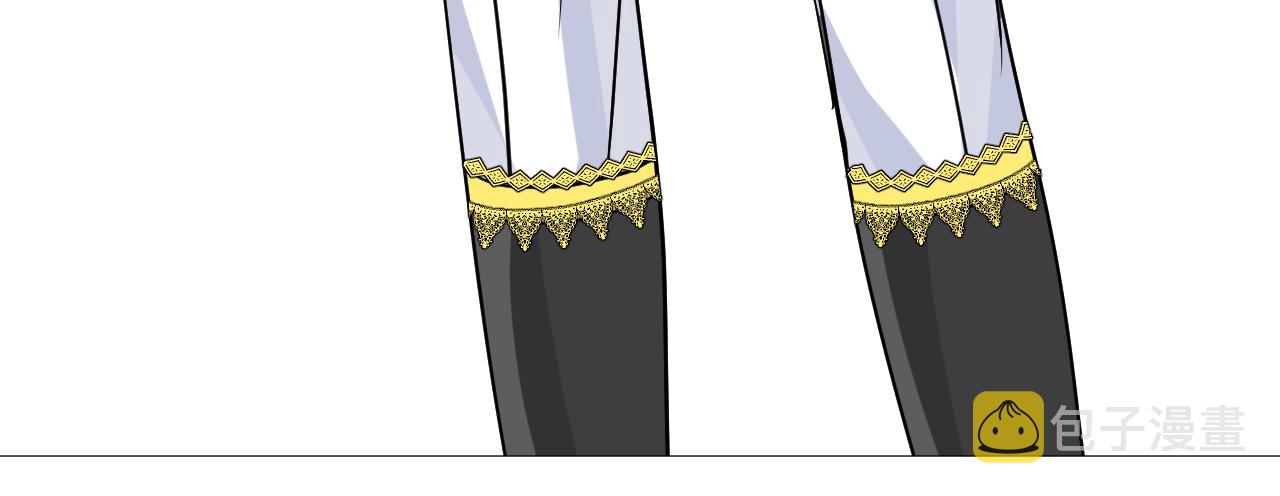 第57话 瓷娃娃75