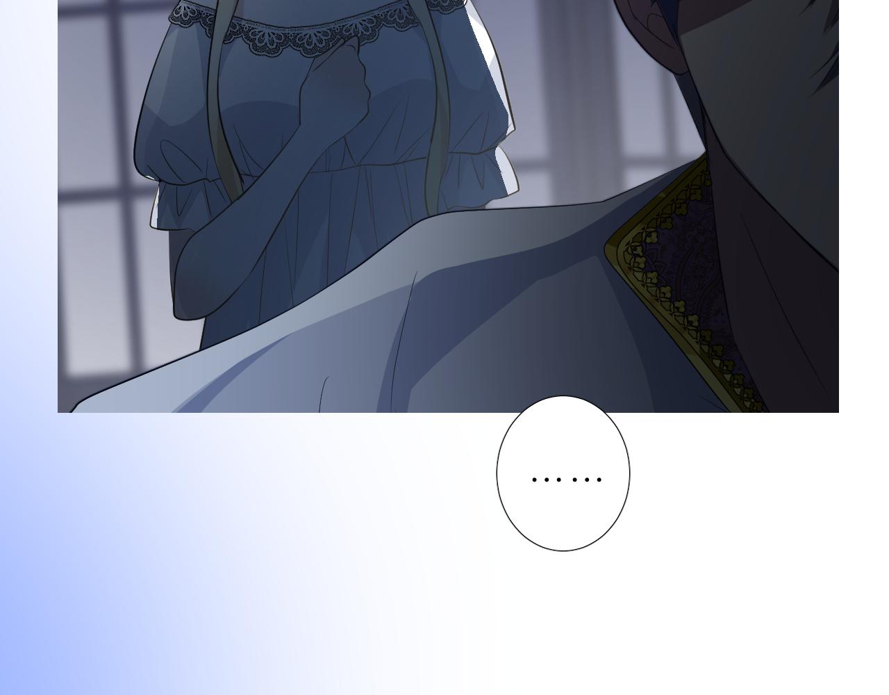 第二季 39. 两个她？102