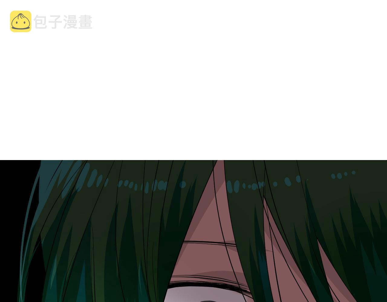 第二季27苏醒100