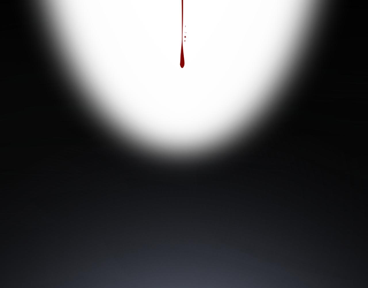 第二季 48 归途69