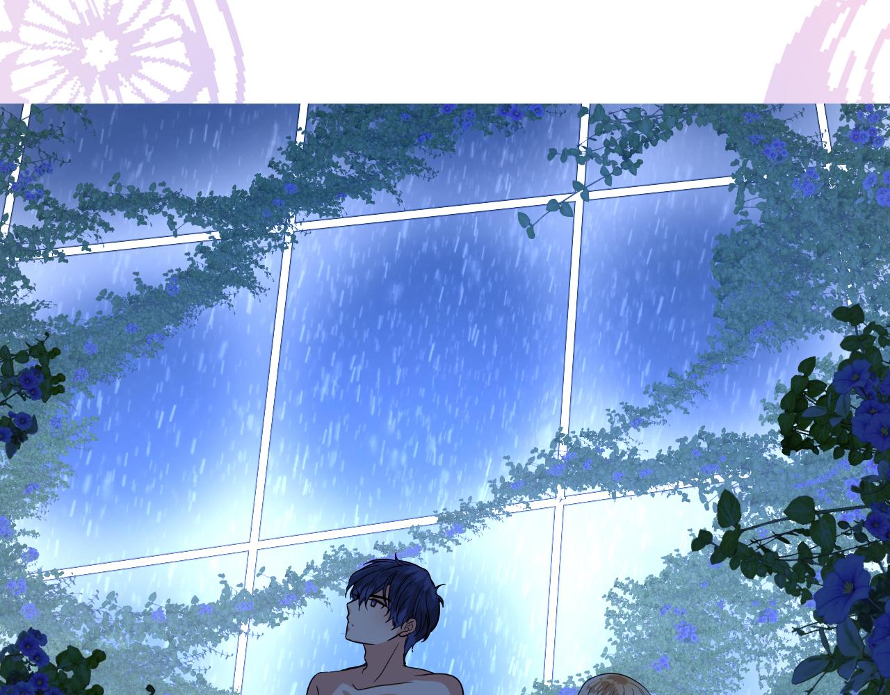 第68话 萤火42