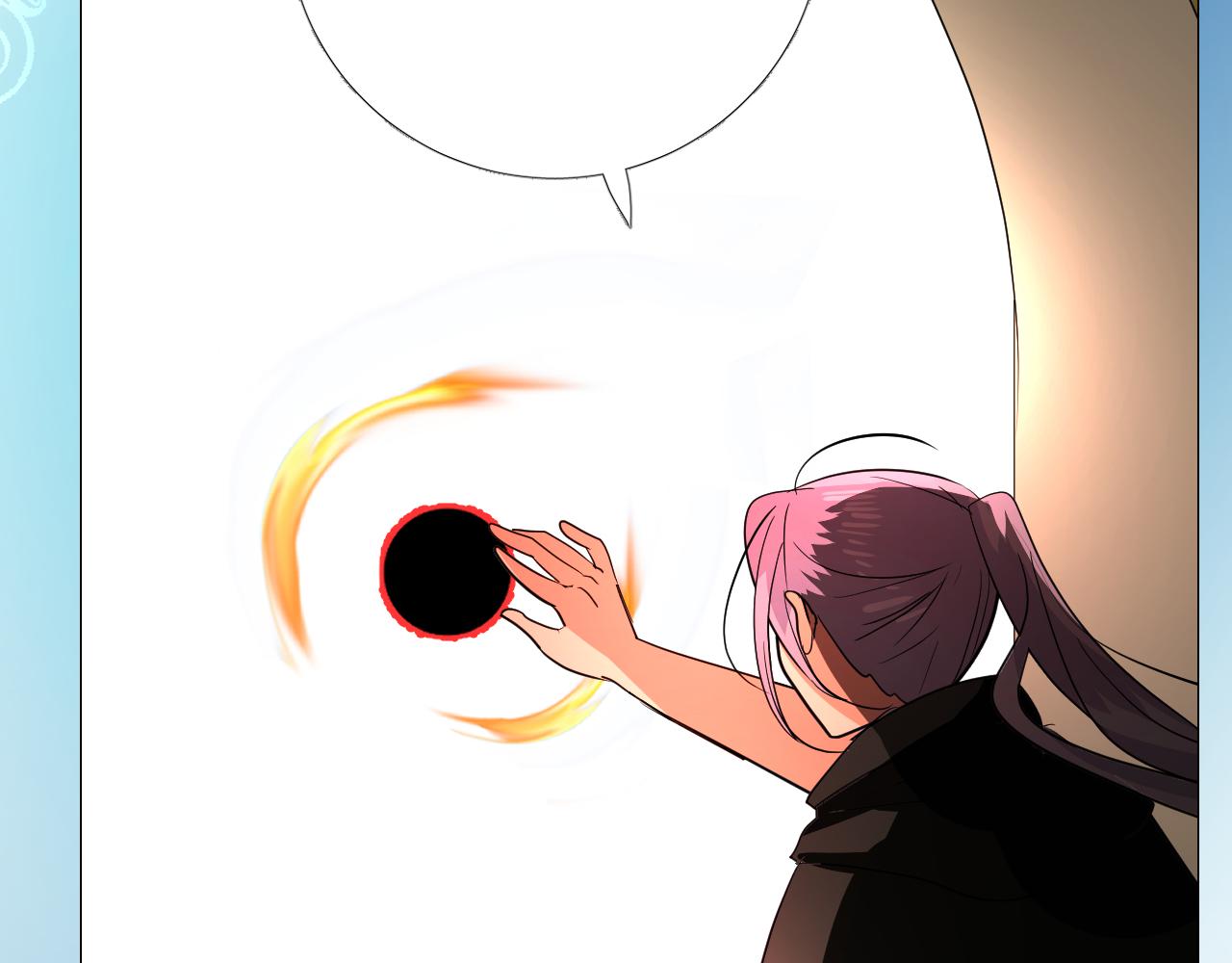第75话 完美安排111