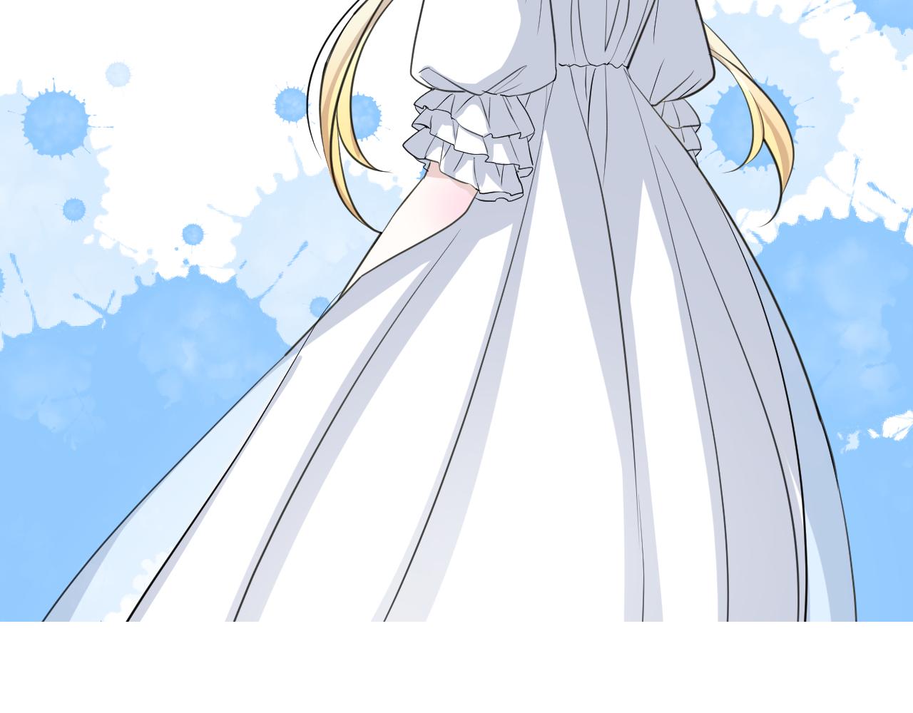 第二季27苏醒60