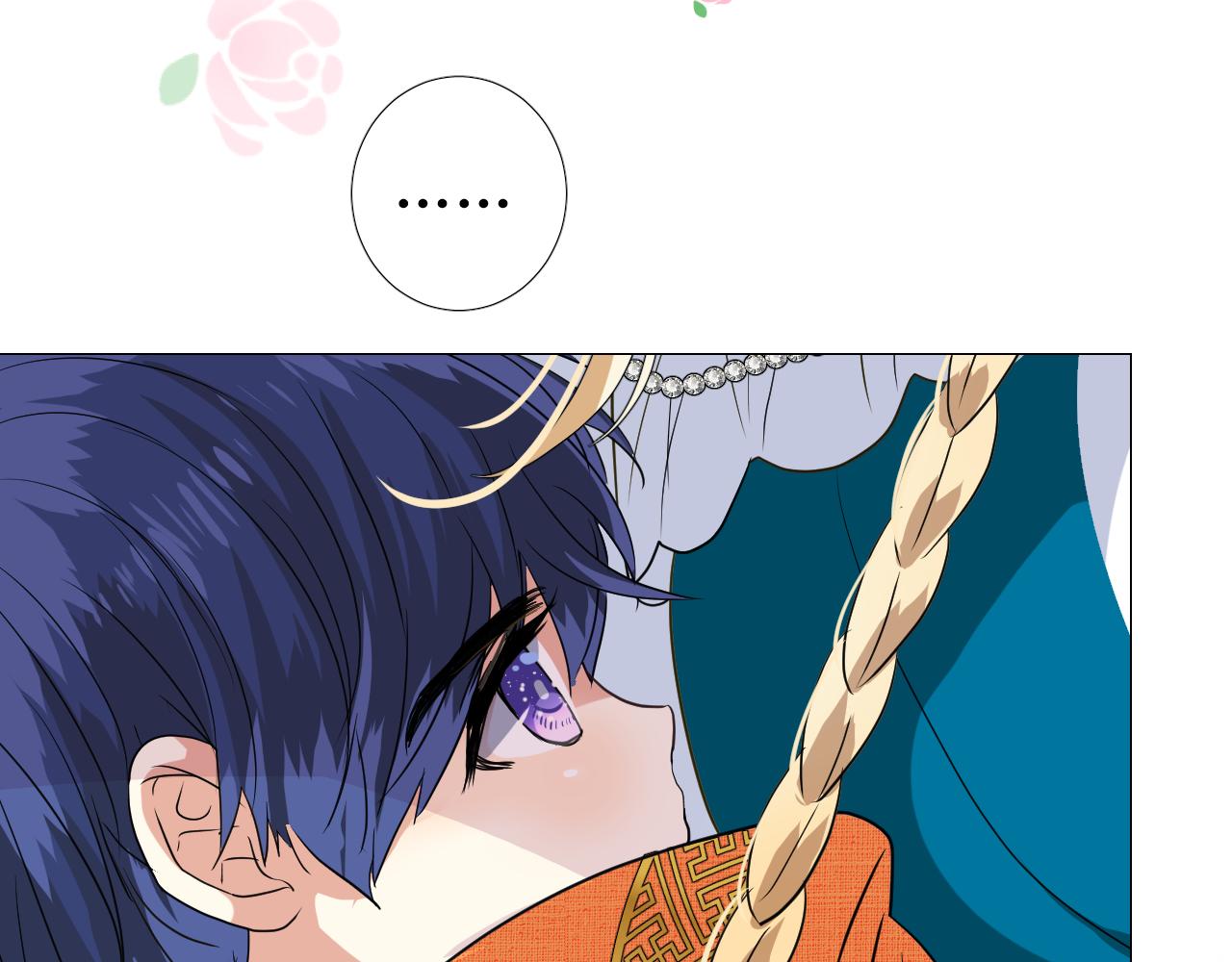 第56话 你是特别的63