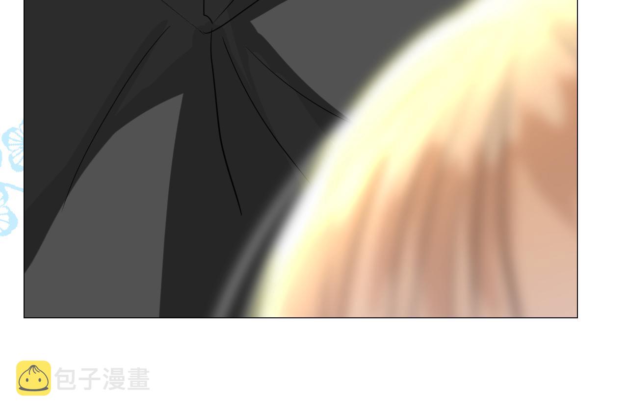 第71话 公主的秘密88