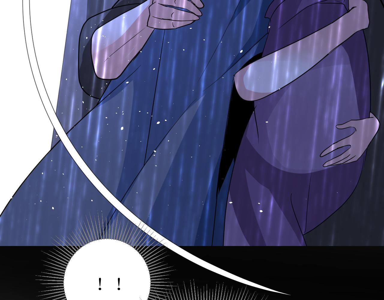 第70话 最后的温柔118