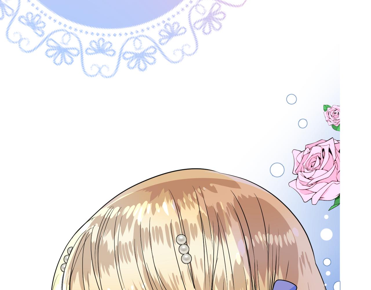 第75话 完美安排24