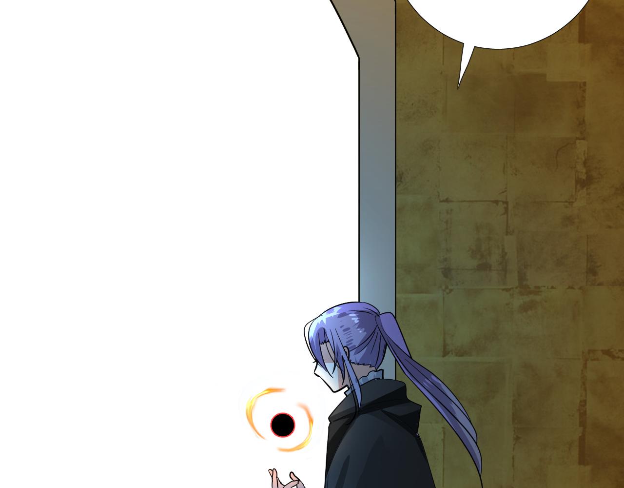 第75话 完美安排88