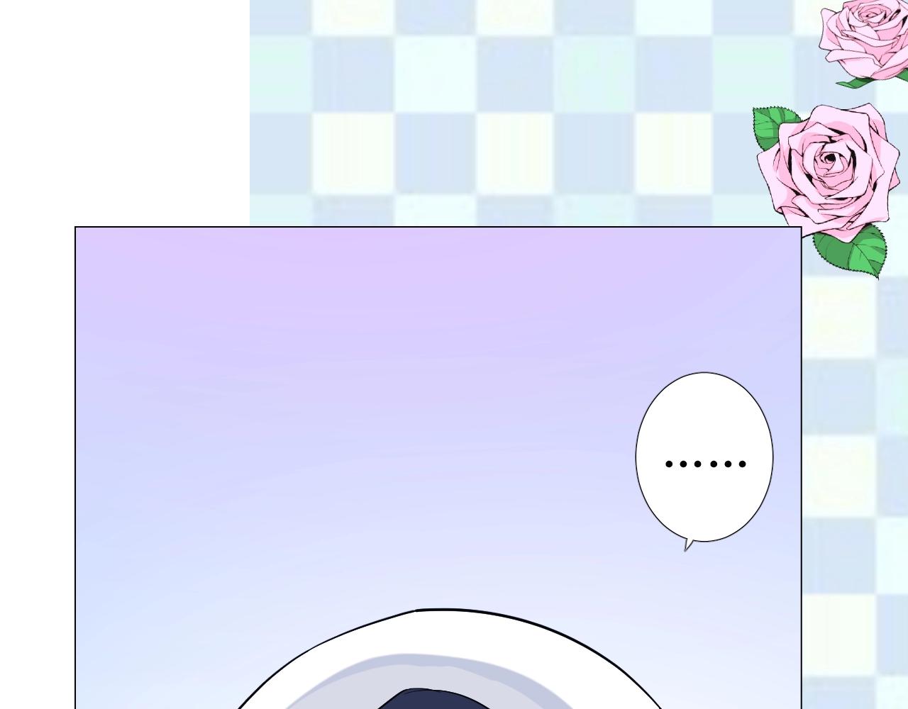 第49话 坦白57