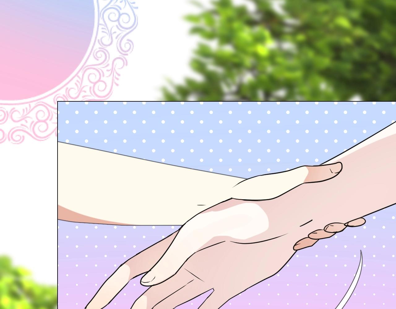 第49话 坦白7