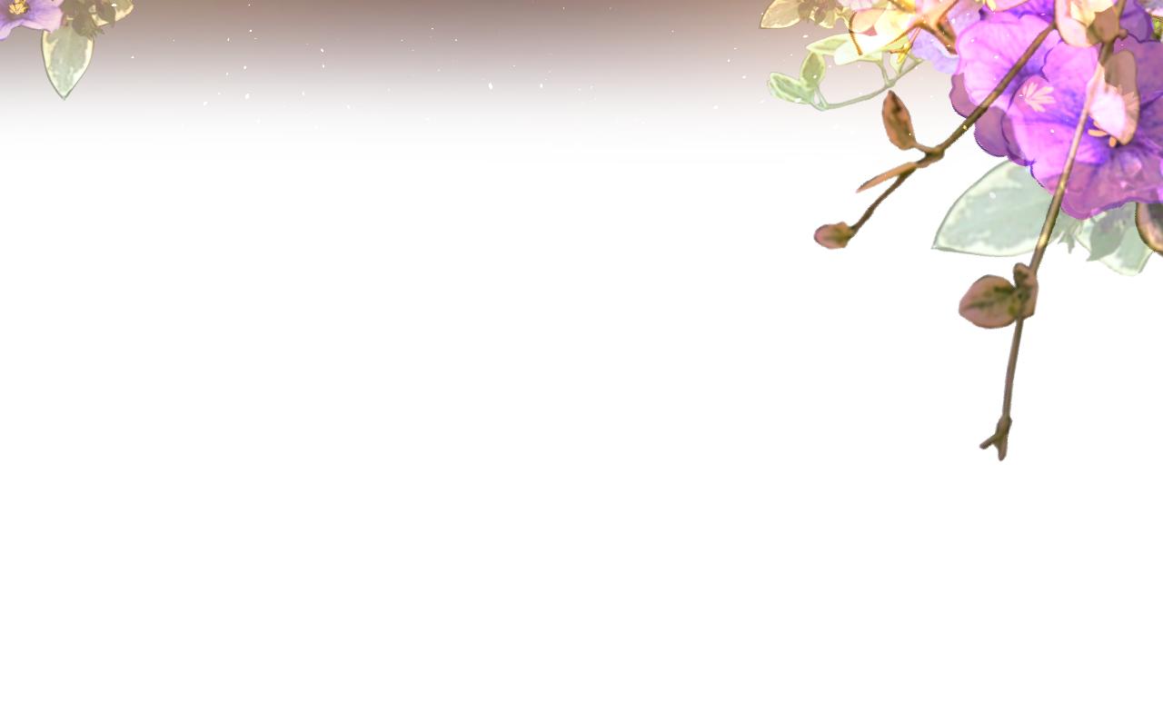 第78话 完结篇 邀请77