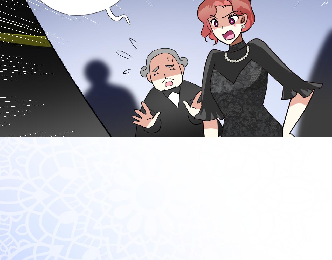 第74话 误会大了！49