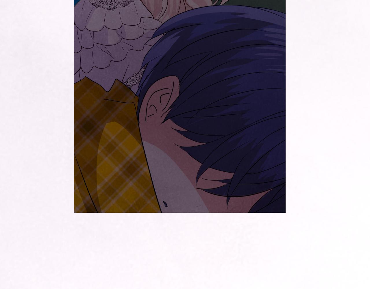 第57话 瓷娃娃50